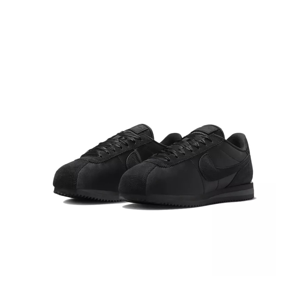 Nike Basket Nike W CORTEZ TEXTILE