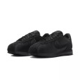 Nike Basket Nike W CORTEZ TEXTILE