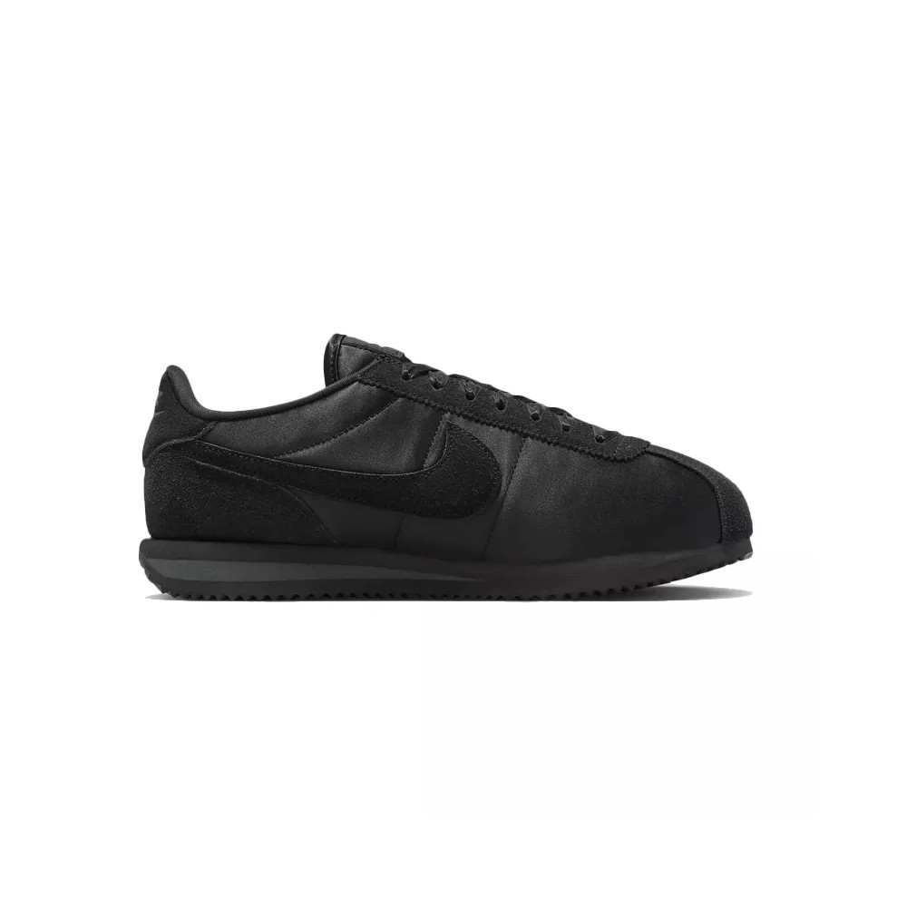 Nike Basket Nike W CORTEZ TEXTILE