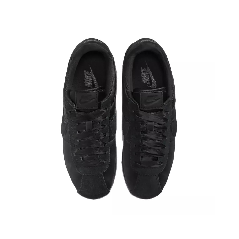 Nike Basket Nike W CORTEZ TEXTILE