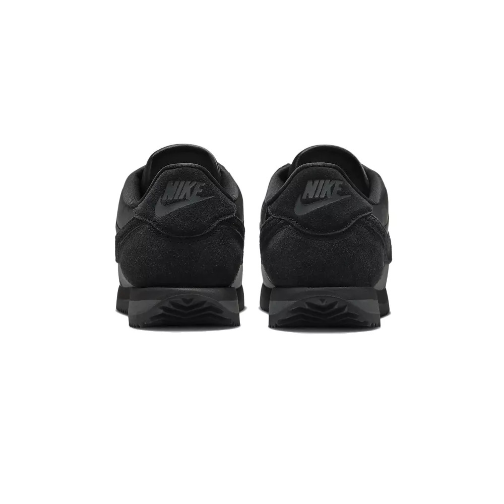Nike Basket Nike W CORTEZ TEXTILE