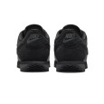 Nike Basket Nike W CORTEZ TEXTILE