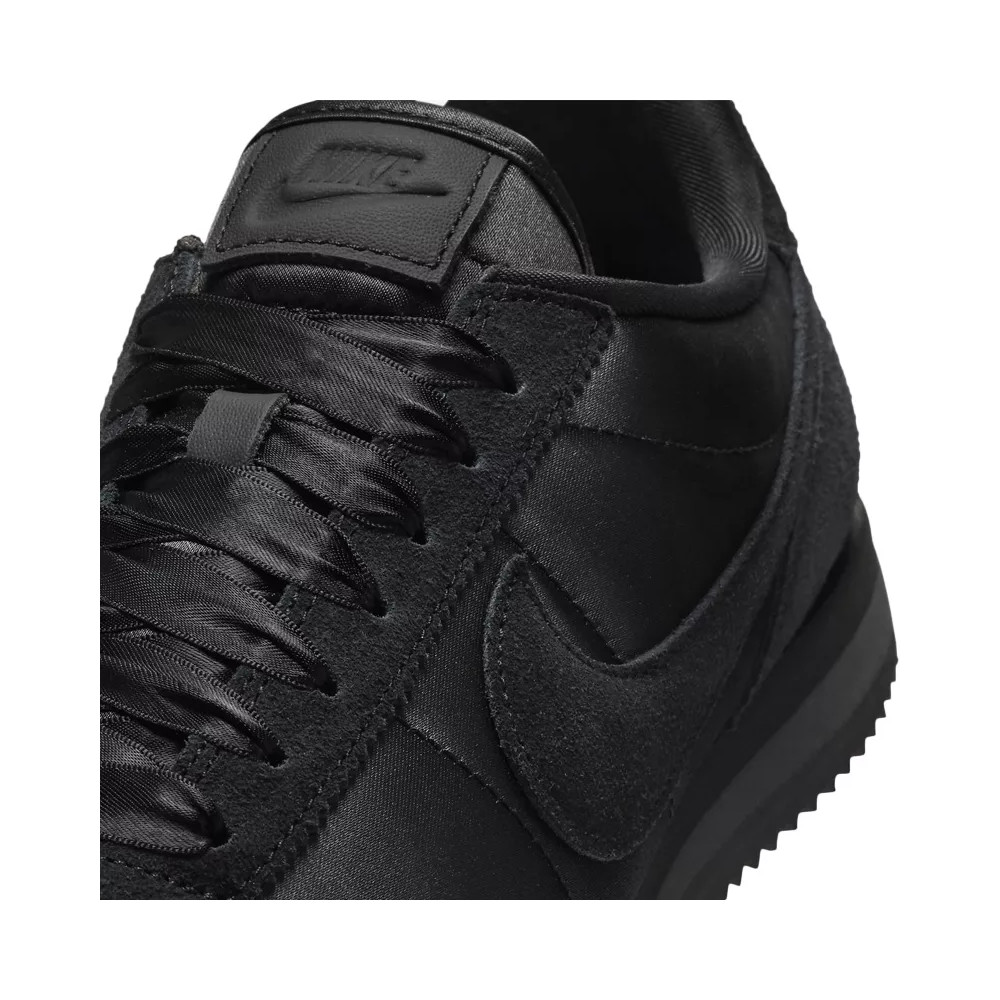 Nike Basket Nike W CORTEZ TEXTILE
