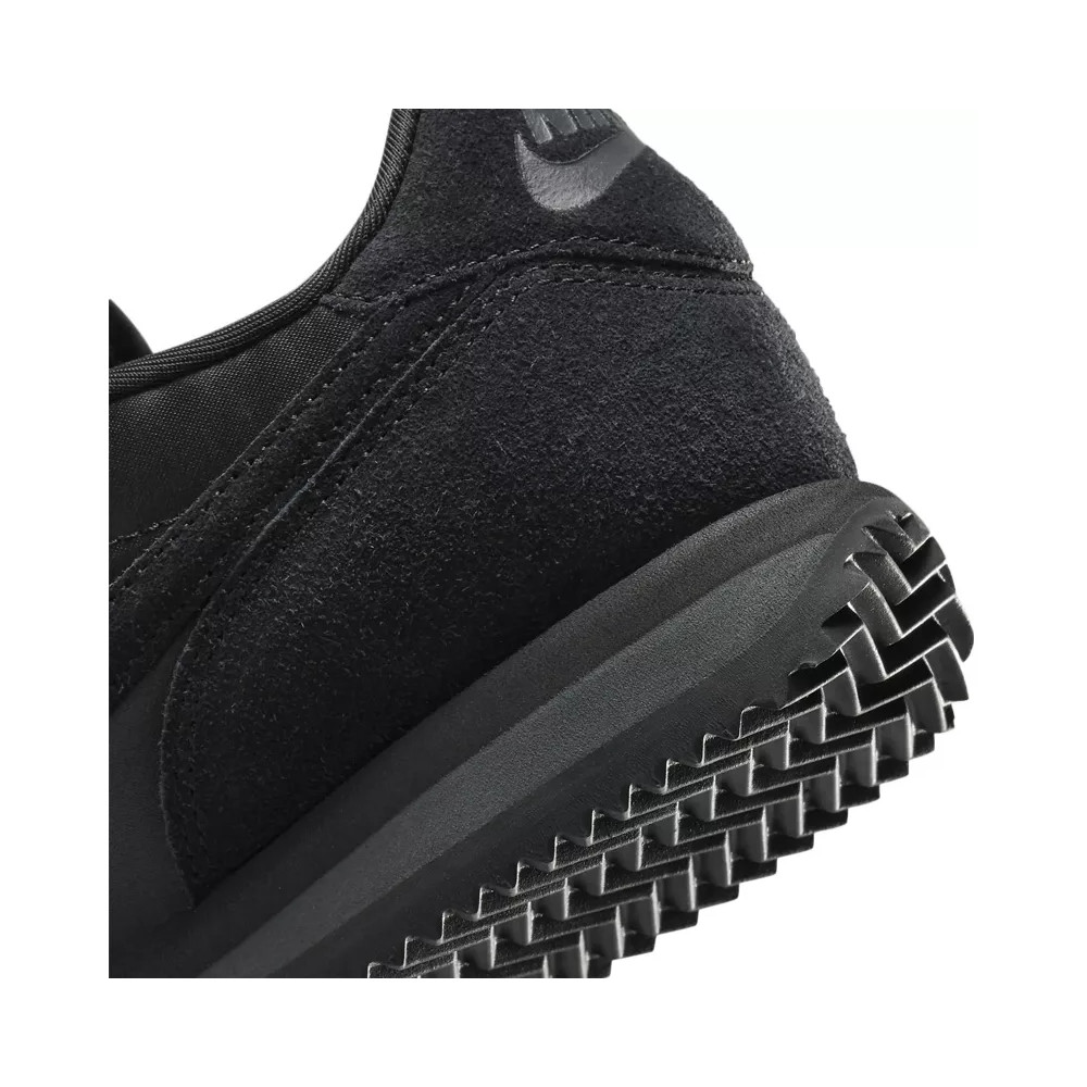 Nike Basket Nike W CORTEZ TEXTILE