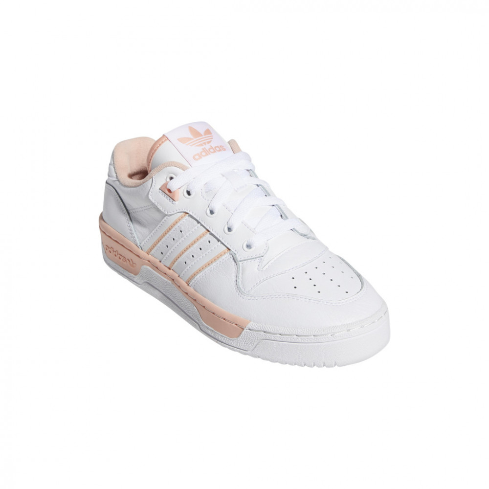 adidas originals Basket adidas Originals RIVALRY LOW