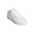 adidas originals Basket adidas Originals RIVALRY LOW