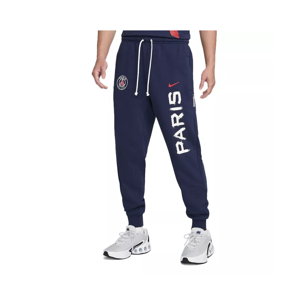 Nike Pantalon de survêtement Nike PSG STANDARD ISSUE
