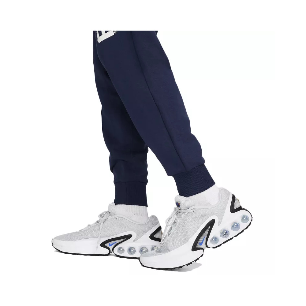 Nike Pantalon de survêtement Nike PSG STANDARD ISSUE