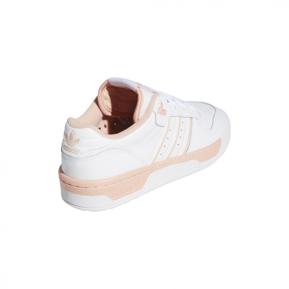 adidas originals Basket adidas Originals RIVALRY LOW