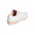 adidas originals Basket adidas Originals RIVALRY LOW