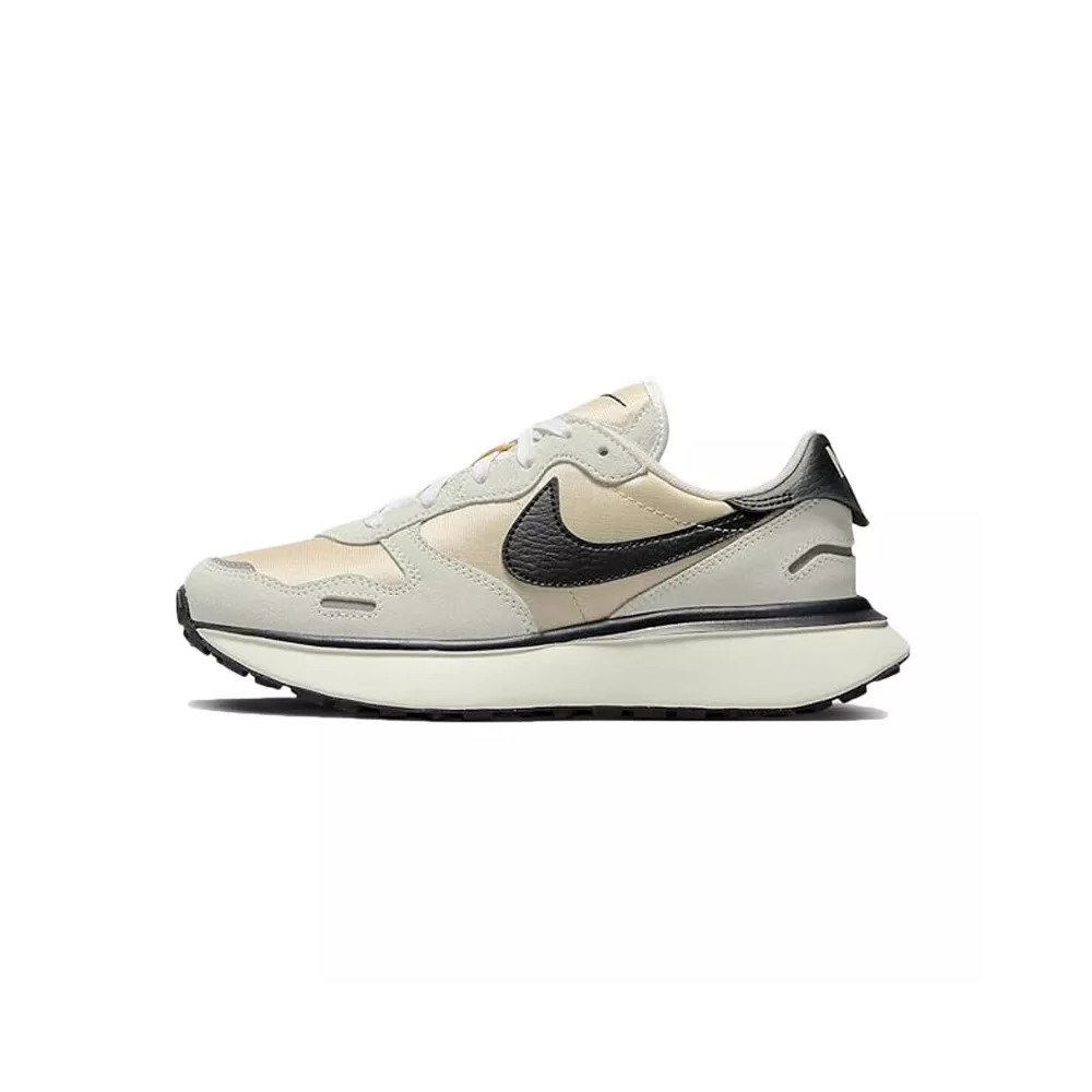 Nike Basket Nike W PHOENIX WAFFLE