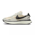 Nike Basket Nike W PHOENIX WAFFLE