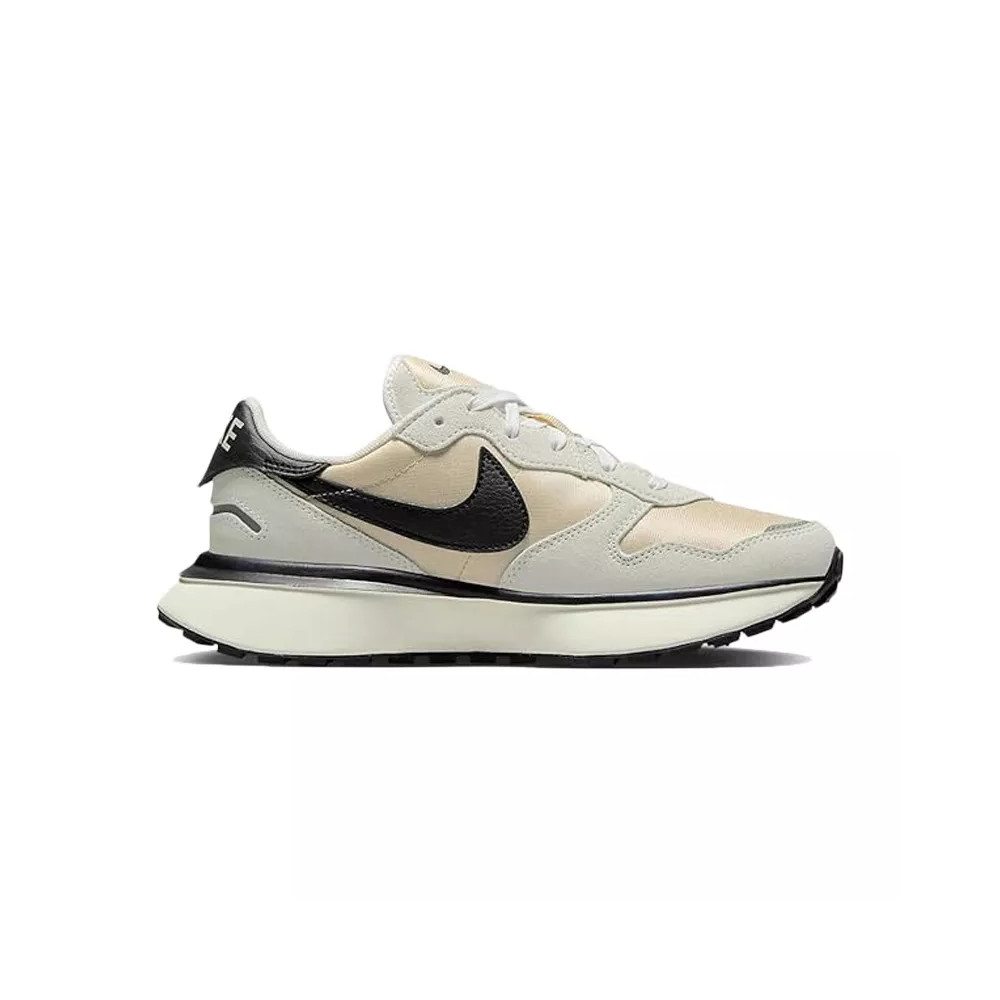 Nike Basket Nike W PHOENIX WAFFLE