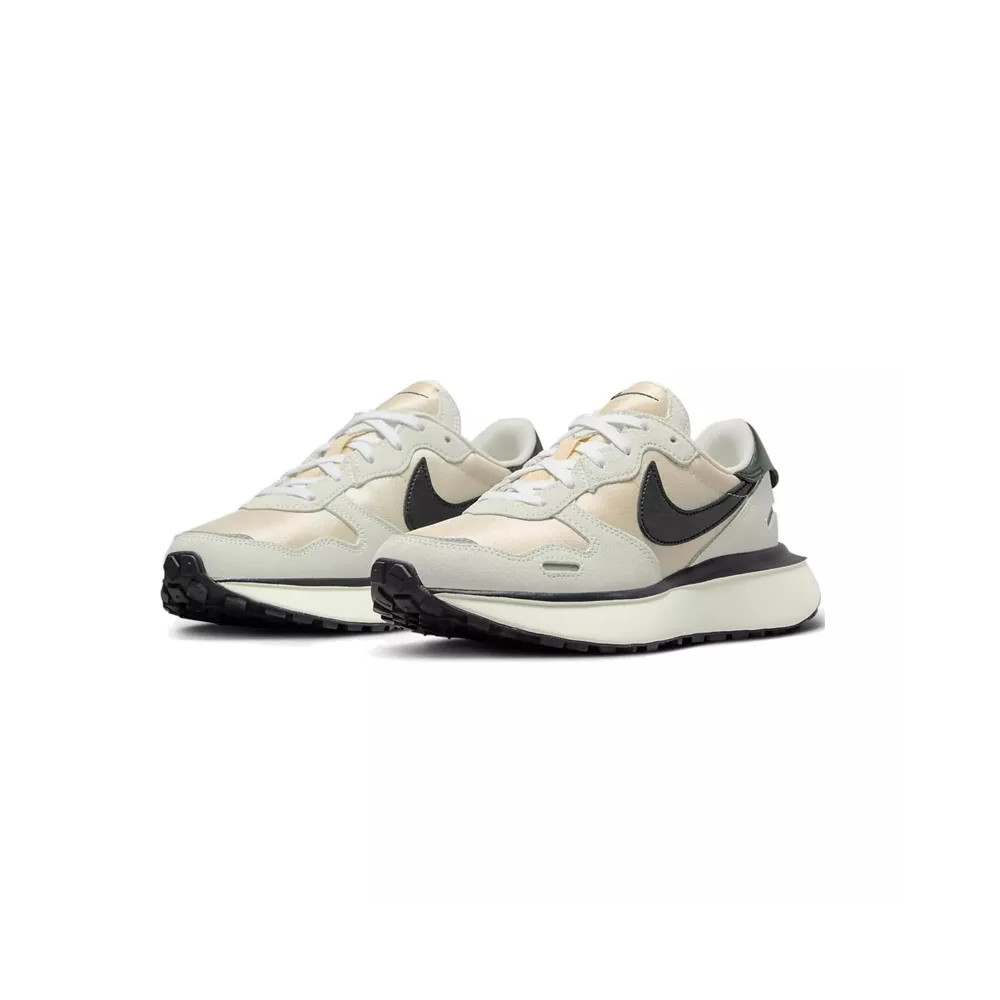 Nike Basket Nike W PHOENIX WAFFLE