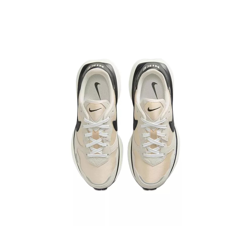 Nike Basket Nike W PHOENIX WAFFLE