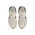 Nike Basket Nike W PHOENIX WAFFLE
