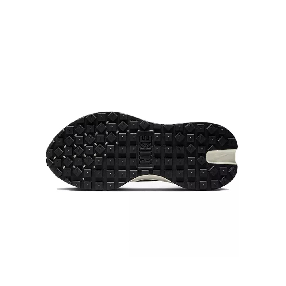 Nike Basket Nike W PHOENIX WAFFLE
