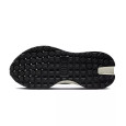 Nike Basket Nike W PHOENIX WAFFLE