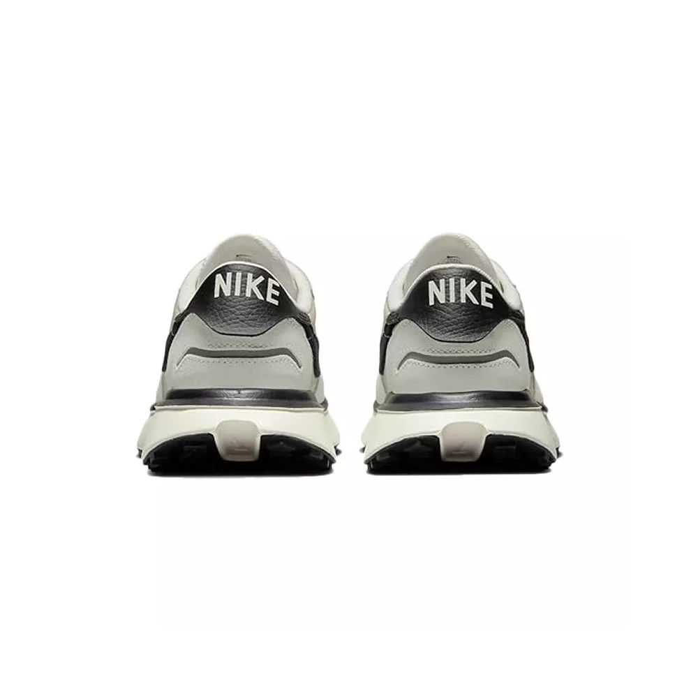 Nike Basket Nike W PHOENIX WAFFLE