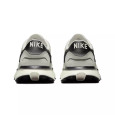 Nike Basket Nike W PHOENIX WAFFLE