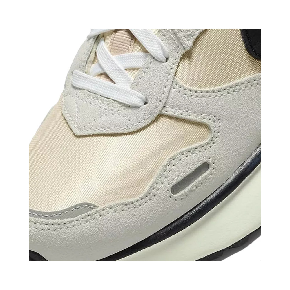 Nike Basket Nike W PHOENIX WAFFLE