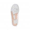adidas originals Basket adidas Originals RIVALRY LOW