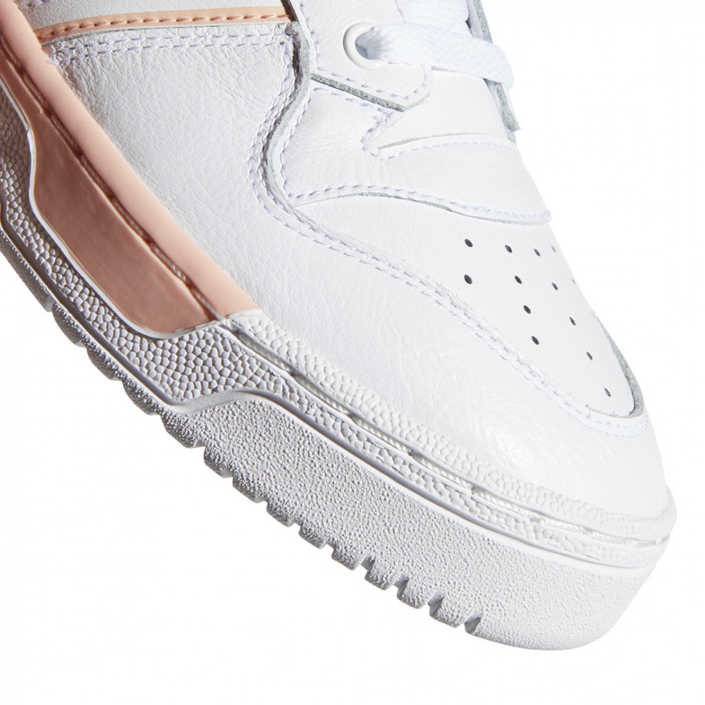 adidas originals Basket adidas Originals RIVALRY LOW