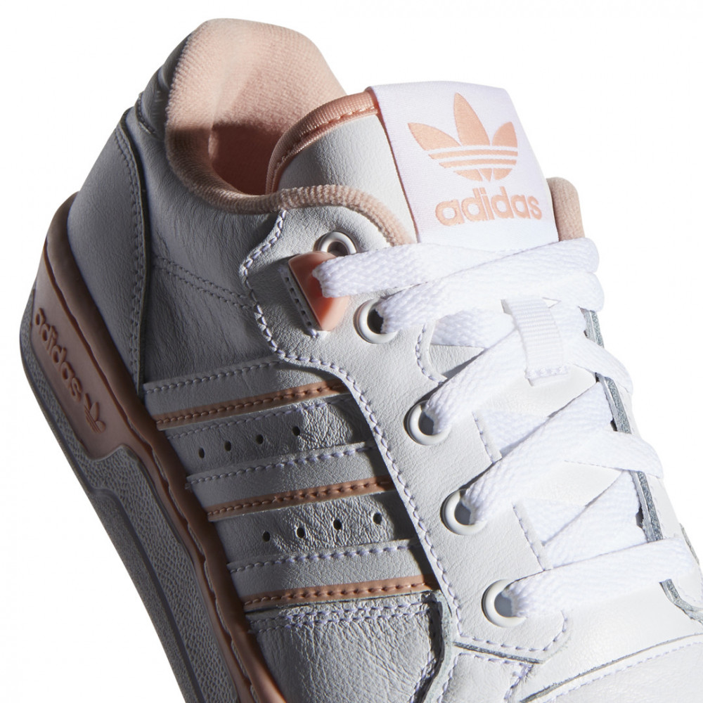 adidas originals Basket adidas Originals RIVALRY LOW