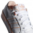 adidas originals Basket adidas Originals RIVALRY LOW
