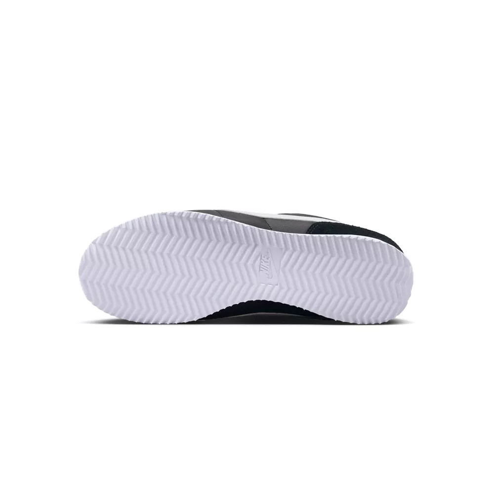 Nike Basket Nike W CORTEZ NYLON 06