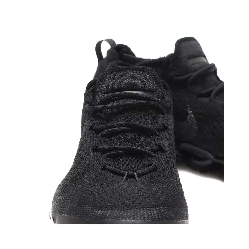 Nike Basket Nike AIR VAPORMAX 2023 FLYKNIT