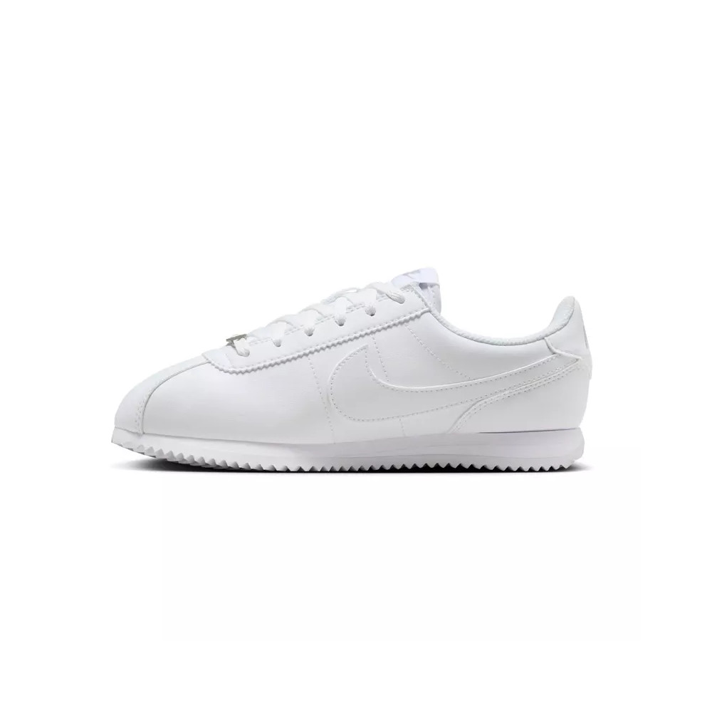 Nike Basket Nike CORTEZ LEATHER GS