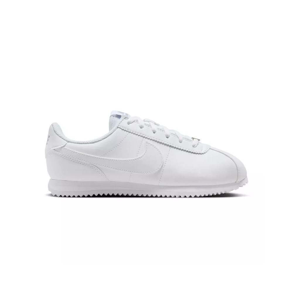 Nike Basket Nike CORTEZ LEATHER GS