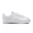 Nike Basket Nike CORTEZ LEATHER GS