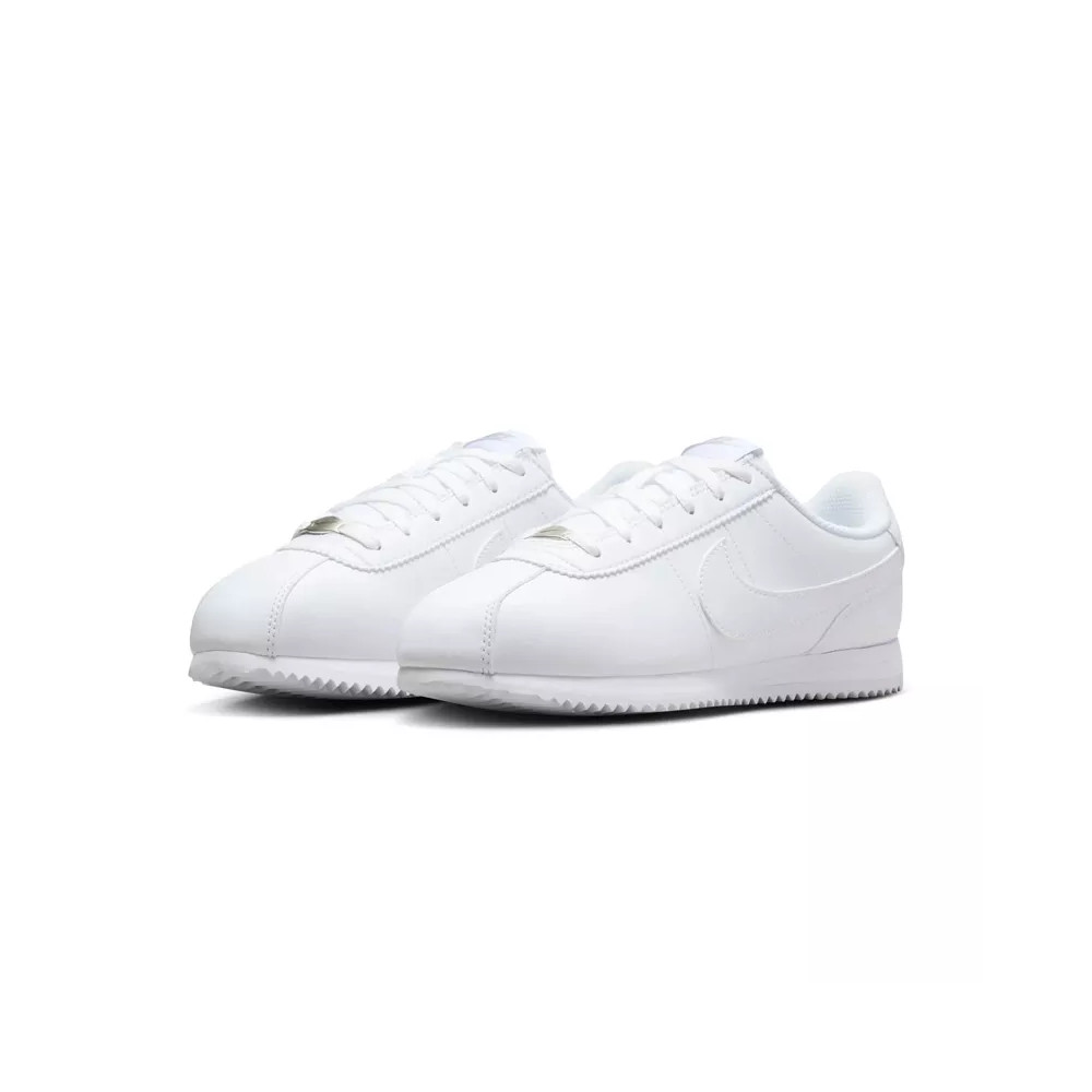 Nike Basket Nike CORTEZ LEATHER GS