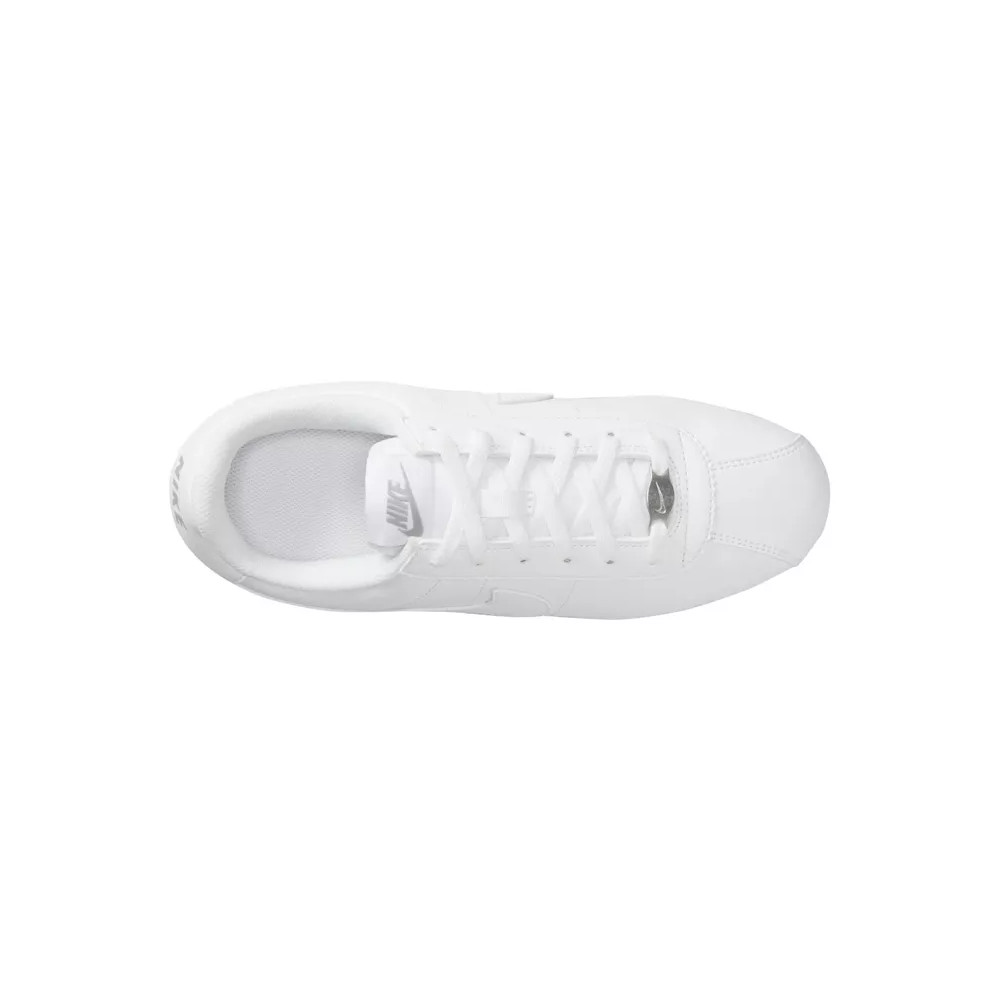 Nike Basket Nike CORTEZ LEATHER GS