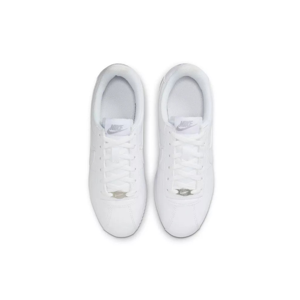 Nike Basket Nike CORTEZ LEATHER GS