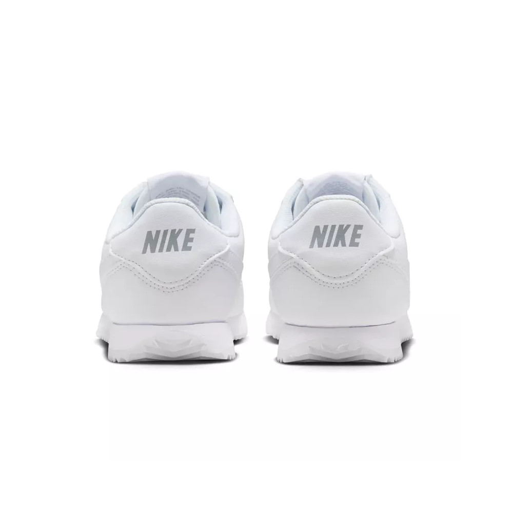 Nike Basket Nike CORTEZ LEATHER GS