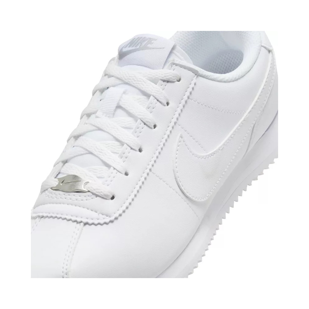 Nike Basket Nike CORTEZ LEATHER GS