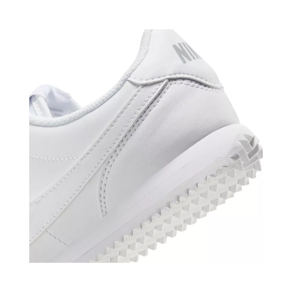 Nike Basket Nike CORTEZ LEATHER GS
