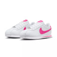 Nike Basket Nike CORTEZ LEATHER GS