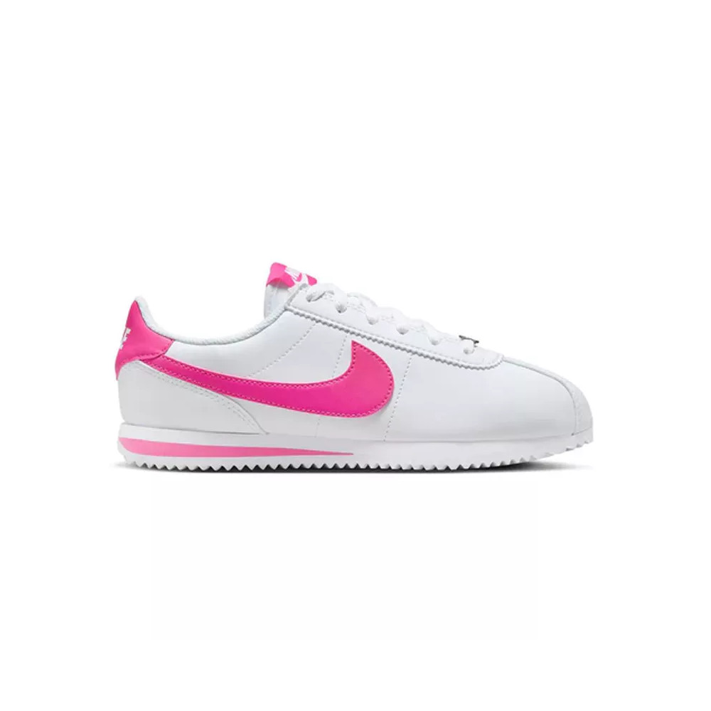 Nike Basket Nike CORTEZ LEATHER GS