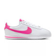 Nike Basket Nike CORTEZ LEATHER GS