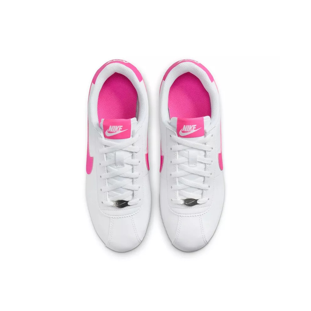 Nike Basket Nike CORTEZ LEATHER GS