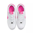 Nike Basket Nike CORTEZ LEATHER GS