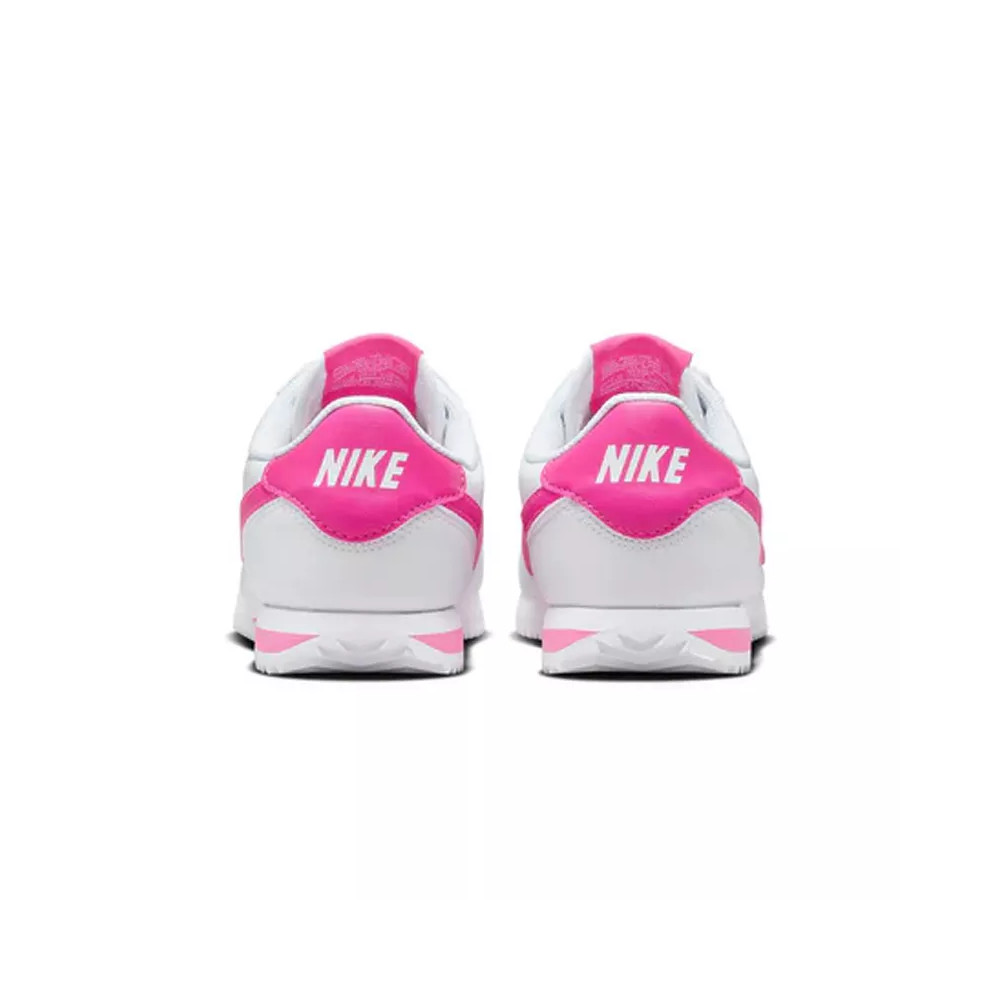 Nike Basket Nike CORTEZ LEATHER GS