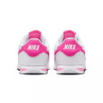 Nike Basket Nike CORTEZ LEATHER GS