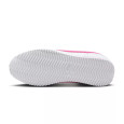 Nike Basket Nike CORTEZ LEATHER GS