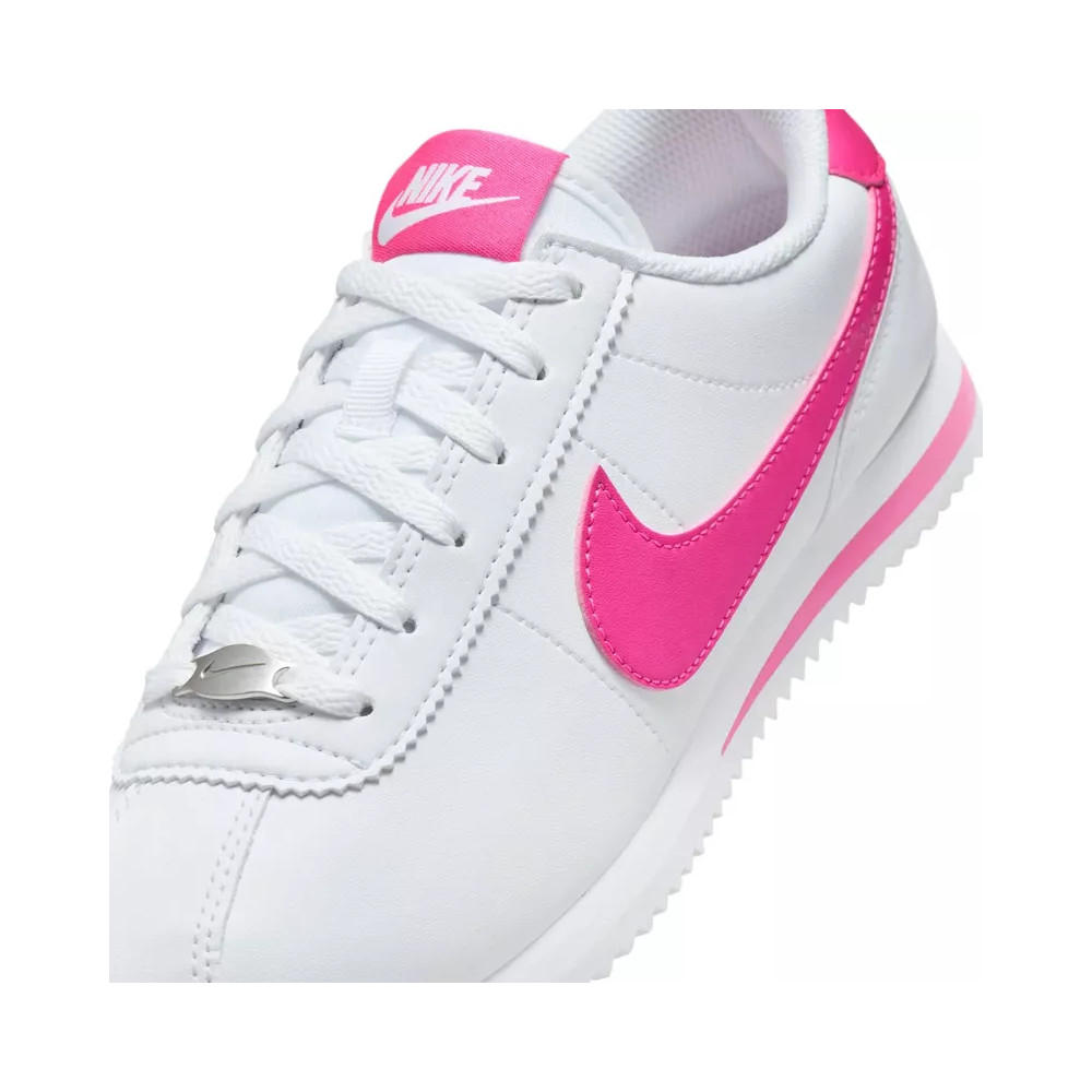 Nike Basket Nike CORTEZ LEATHER GS