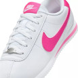 Nike Basket Nike CORTEZ LEATHER GS